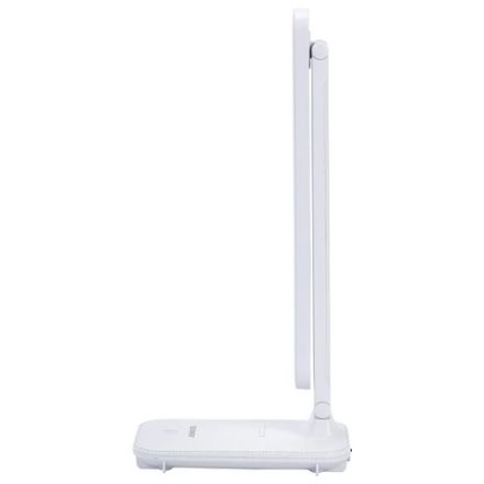 Настольная лампа светильник беспроводная SONNEN PT-102, USB, LED, 3 Вт, 3 режима, белый, 238777 Настольная лампа светильник беспроводная SONNEN PT-102, USB, LED, 3 Вт, 3 режима, белый, 238777