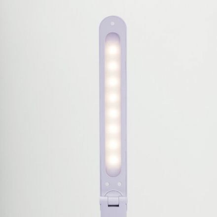 Настольная лампа светильник беспроводная SONNEN PT-102, USB, LED, 3 Вт, 3 режима, белый, 238777 Настольная лампа светильник беспроводная SONNEN PT-102, USB, LED, 3 Вт, 3 режима, белый, 238777
