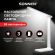 Настольная лампа светильник беспроводная SONNEN PT-102, USB, LED, 3 Вт, 3 режима, белый, 238777 Настольная лампа светильник беспроводная SONNEN PT-102, USB, LED, 3 Вт, 3 режима, белый, 238777
