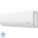 Сплит-система инверторная ROYAL Clima RCI-AR28HN Сплит-система инверторная ROYAL Clima RCI-AR28HN