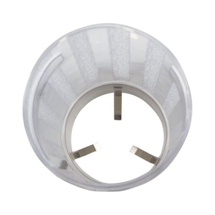 Стаканодержатель SONNEN CH-33М, 50 стаканов, на магните, белый, 452424 Стаканодержатель SONNEN CH-33М, 50 стаканов, на магните, белый, 452424