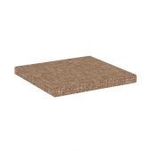 Estetica Подушка для тумбы мобильной POD-01 Romeo 03 432*460*40
