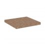 Estetica Подушка для тумбы мобильной POD-01 Romeo 03 432*460*40