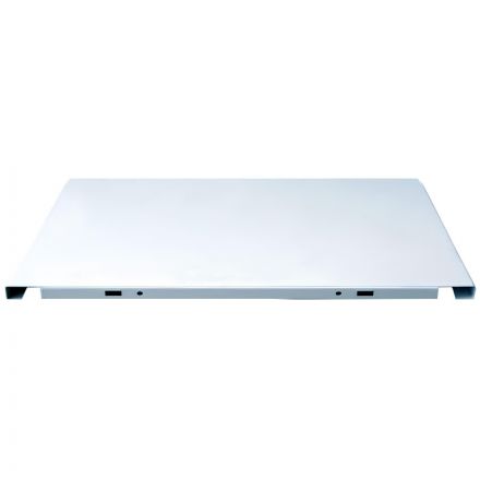 Метал.Мебель P_Дополнительная полка к ШАМ11, 835х20х460