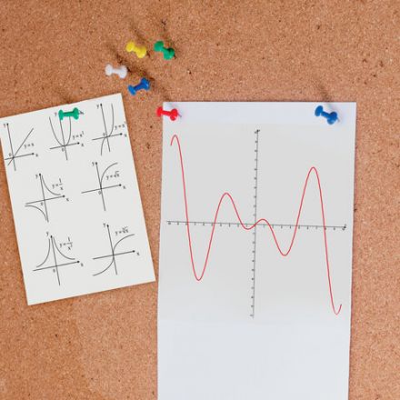 Силовые кнопки-гвоздики цветные STAFF 50 штук, в картонной коробке, 224770 Силовые кнопки-гвоздики цветные STAFF 50 штук, в картонной коробке, 224770