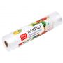 Пакеты фасовочные OfficeClean, ПНД, 30*40см, 8мкм, рулон на втулке, 500шт. Пакеты фасовочные OfficeClean, ПНД, 30*40см, 8мкм, рулон на втулке, 500шт.