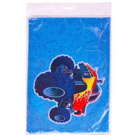 Настольное покрытие ЮНЛАНДИЯ для труда и творческих занятий, ПВХ, "БИГФУТ", 50х70 см, 662458 Настольное покрытие ЮНЛАНДИЯ для труда и творческих занятий, ПВХ, "БИГФУТ", 50х70 см, 662458