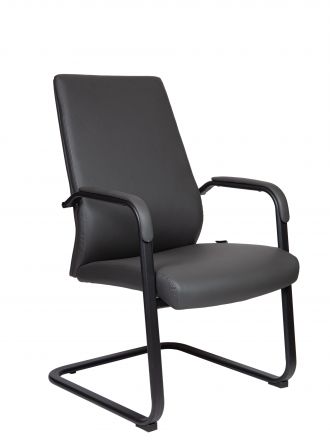 Кресло Norden Arco CF grey V5017 grey