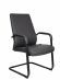 Кресло Norden Arco CF grey V5017 grey