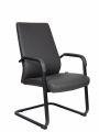 Кресло Norden Arco CF grey V5017 grey