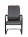 Кресло Norden Arco CF grey V5017 grey