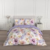 Постельное белье евро сатин (нав70х70)м251.21.04SТрис.7010-1+7010а-1Тициана Постельное белье евро сатин (нав70х70)м251.21.04SТрис.7010-1+7010а-1Тициана