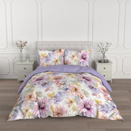 Постельное белье евро сатин (нав70х70)м251.21.04SТрис.7010-1+7010а-1Тициана Постельное белье евро сатин (нав70х70)м251.21.04SТрис.7010-1+7010а-1Тициана