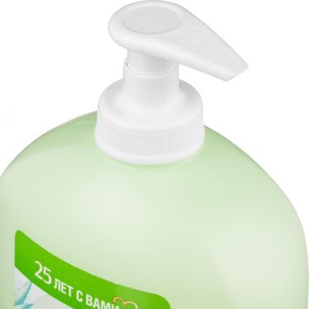 Гель для душа FA YOGHURT Алоэ Вера 750 мл. Гель для душа FA YOGHURT Алоэ Вера 750 мл.