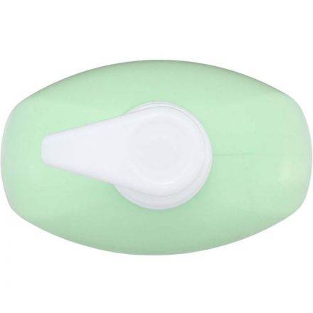 Гель для душа FA YOGHURT Алоэ Вера 750 мл. Гель для душа FA YOGHURT Алоэ Вера 750 мл.