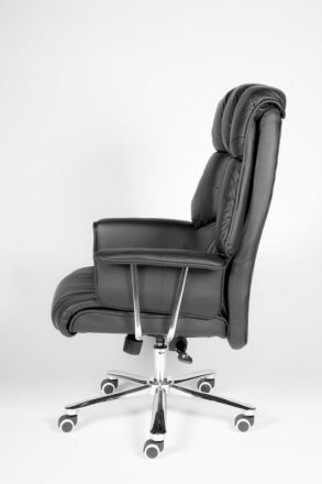 Кресло Norden Президент H-1133-35