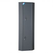 Шкаф оружейный Стрелец-3У Шкаф оружейный Стрелец-3У