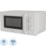 Микроволновая печь Econ ECO-2040M; white