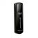 Флеш-память Transcend JetFlash 700 16 Gb USB 3.0 черная