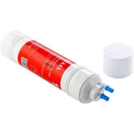 Фильтр AEL SED-A-12U 1x30 (№1) арт.70343 Фильтр AEL SED-A-12U 1x30 (№1) арт.70343
