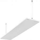 Обогреватель инфракрасный Ballu BIH-GSW-0.8 Обогреватель инфракрасный Ballu BIH-GSW-0.8