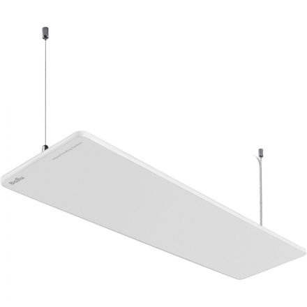 Обогреватель инфракрасный Ballu BIH-GSW-0.8