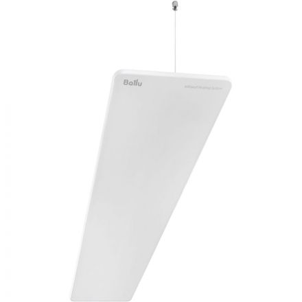 Обогреватель инфракрасный Ballu BIH-GSW-0.8