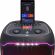 Акустическая система JBL PartyBox Ultimate (JBLPARTYBOXULTAM) Акустическая система JBL PartyBox Ultimate (JBLPARTYBOXULTAM)