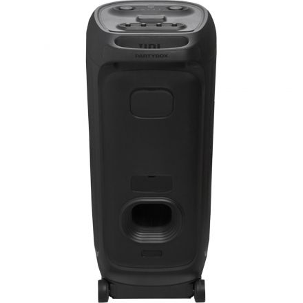 Акустическая система JBL PartyBox Ultimate (JBLPARTYBOXULTAM) Акустическая система JBL PartyBox Ultimate (JBLPARTYBOXULTAM)