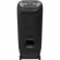 Акустическая система JBL PartyBox Ultimate (JBLPARTYBOXULTAM) Акустическая система JBL PartyBox Ultimate (JBLPARTYBOXULTAM)