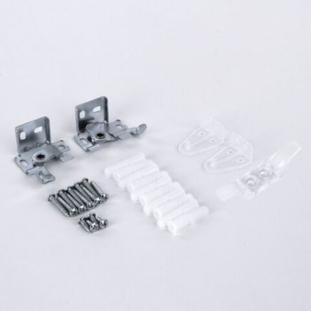 Жалюзи горизонтальные BRABIX 40х160 см, АЛЮМИНИЙ, цвет серебристый, 606031 Жалюзи горизонтальные BRABIX 40х160 см, АЛЮМИНИЙ, цвет серебристый, 606031