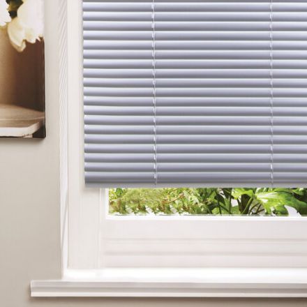 Жалюзи горизонтальные BRABIX 40х160 см, АЛЮМИНИЙ, цвет серебристый, 606031 Жалюзи горизонтальные BRABIX 40х160 см, АЛЮМИНИЙ, цвет серебристый, 606031