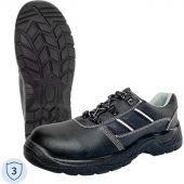 Полуботинки Аскет ПУ р.37