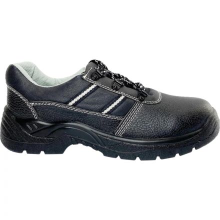 Полуботинки Аскет ПУ р.37