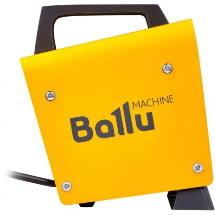 Пушка тепловая BALLU, BKN-3