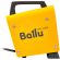 Пушка тепловая BALLU, BKN-3