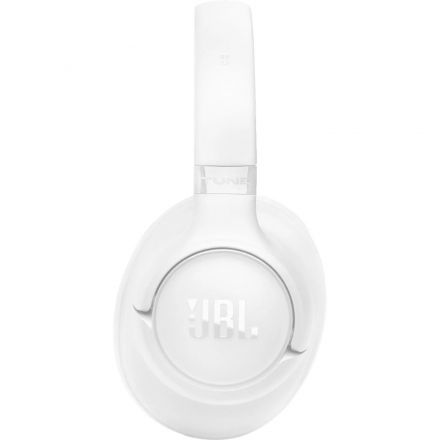 Наушники JBL Tune 730BT White (JBLT730BTWHT)