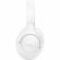 Наушники JBL Tune 730BT White (JBLT730BTWHT)