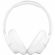 Наушники JBL Tune 730BT White (JBLT730BTWHT)