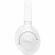 Наушники JBL Tune 730BT White (JBLT730BTWHT)