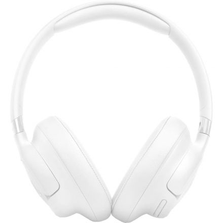 Наушники JBL Tune 730BT White (JBLT730BTWHT)
