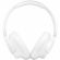 Наушники JBL Tune 730BT White (JBLT730BTWHT)