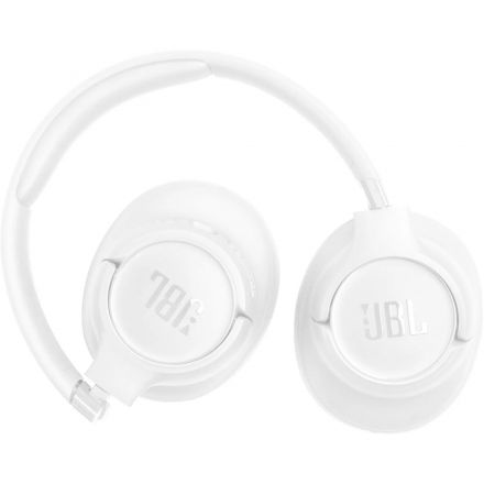 Наушники JBL Tune 730BT White (JBLT730BTWHT)