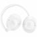 Наушники JBL Tune 730BT White (JBLT730BTWHT)