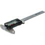 Штангенциркуль ШЦЦ-1-125 0,01 цифровой Micron