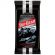 Салфетки влажные для салона автомобиля Top Gear №30