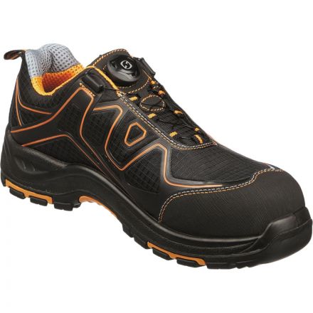 Полуботинки Мистраль PREMIUM EDITION ПУ/НР с ПП и АС р.38 -119290 Полуботинки Мистраль PREMIUM EDITION ПУ/НР с ПП и АС р.38 -119290