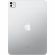 Планшет Apple 11-inch iPad Pro Wi‑Fi + Cellular 256GB Silver(ME2P4ZP/A)