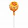 Карамель CHUPA CHUPS (Чупа-Чупс) фруктовая с соком + кола, 12 г, 61888 Карамель CHUPA CHUPS (Чупа-Чупс) фруктовая с соком + кола, 12 г, 61888