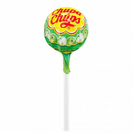 Карамель CHUPA CHUPS (Чупа-Чупс) фруктовая с соком + кола, 12 г, 61888 Карамель CHUPA CHUPS (Чупа-Чупс) фруктовая с соком + кола, 12 г, 61888